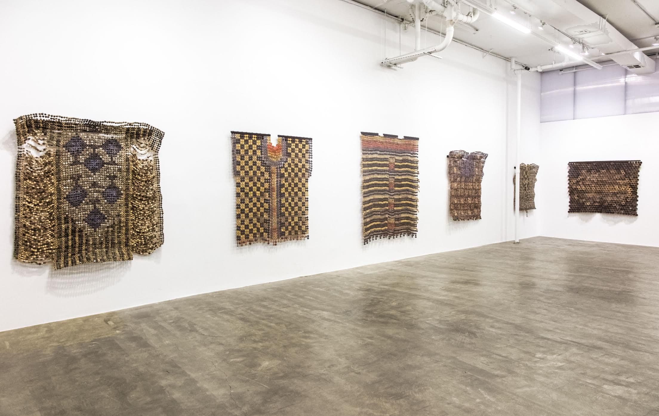 Ozioma Onuzulike — Who Knows Tomorrow — image 2 of 2