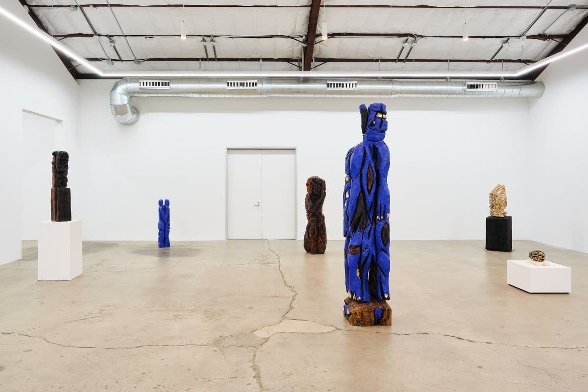 Ryan Schneider — Earth Canal — image 2 of 4