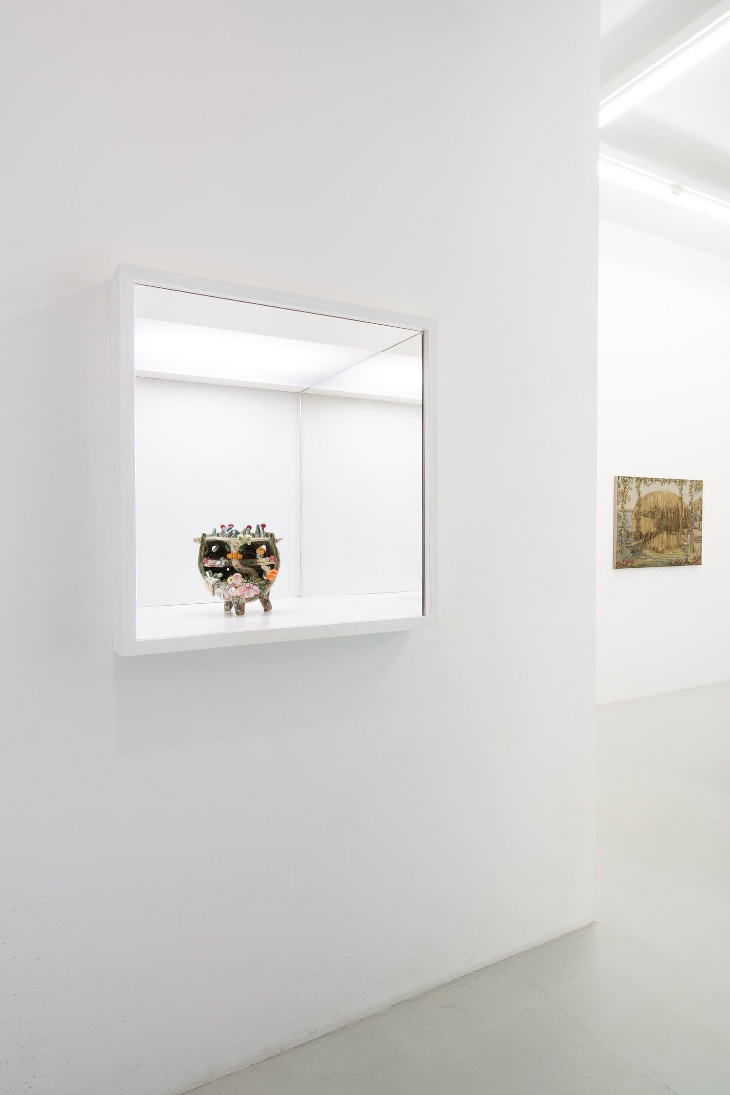 Group Exhibition — Charlottenburg — image 4 of 6