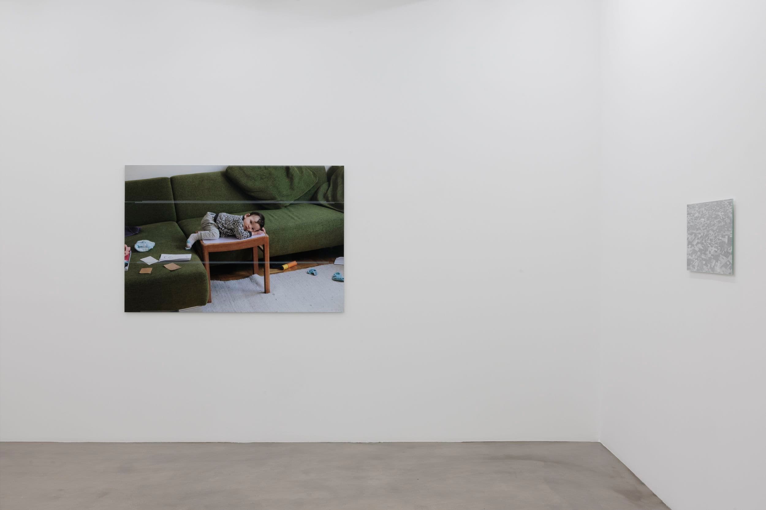 Niklas Taleb — Hippie — image 7 of 8