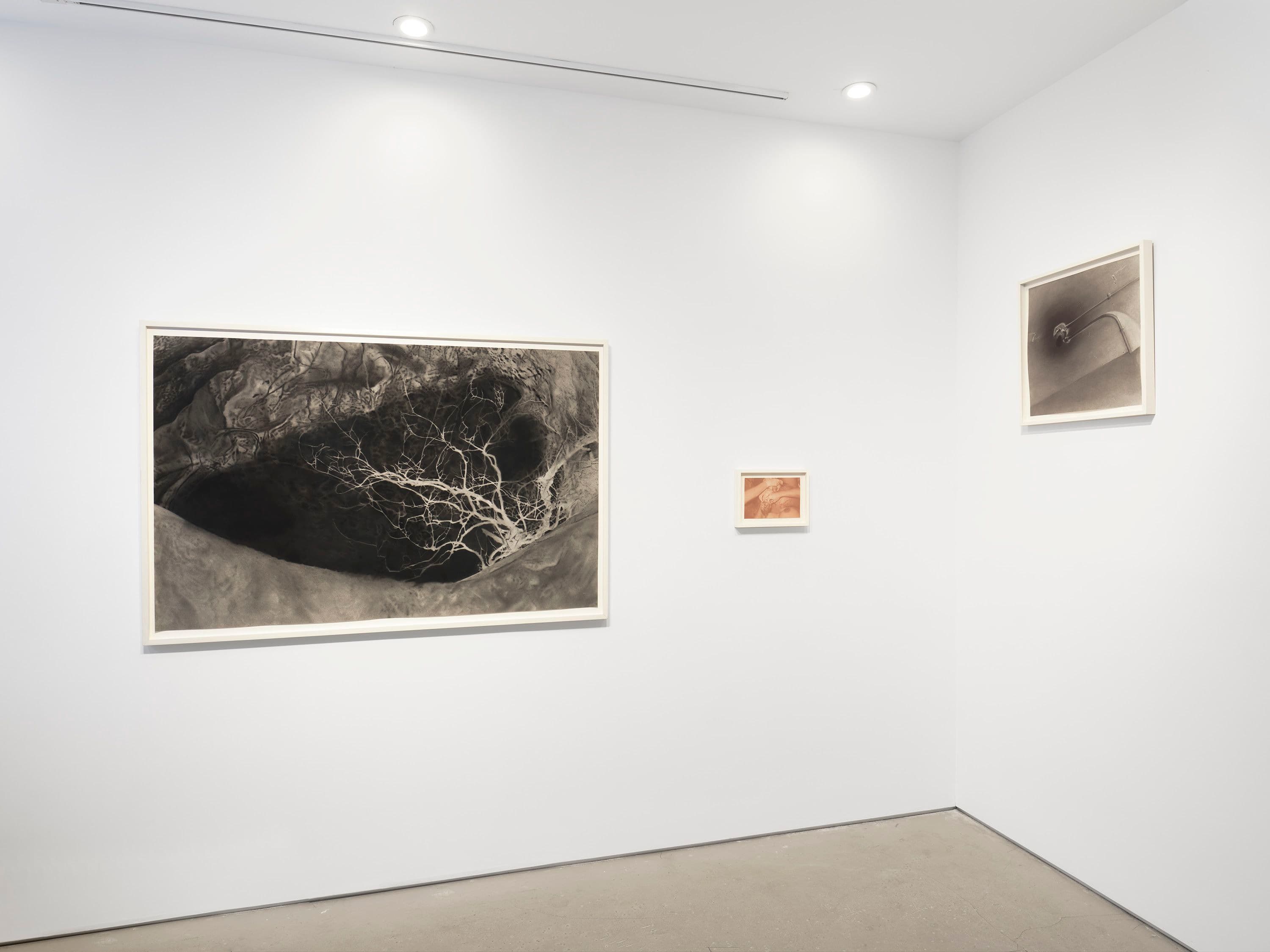 Group Exhibition — Awai — image 3 of 8