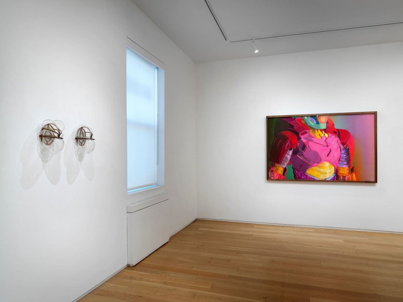 Group Exhibition — Purpose — image 2 of 4