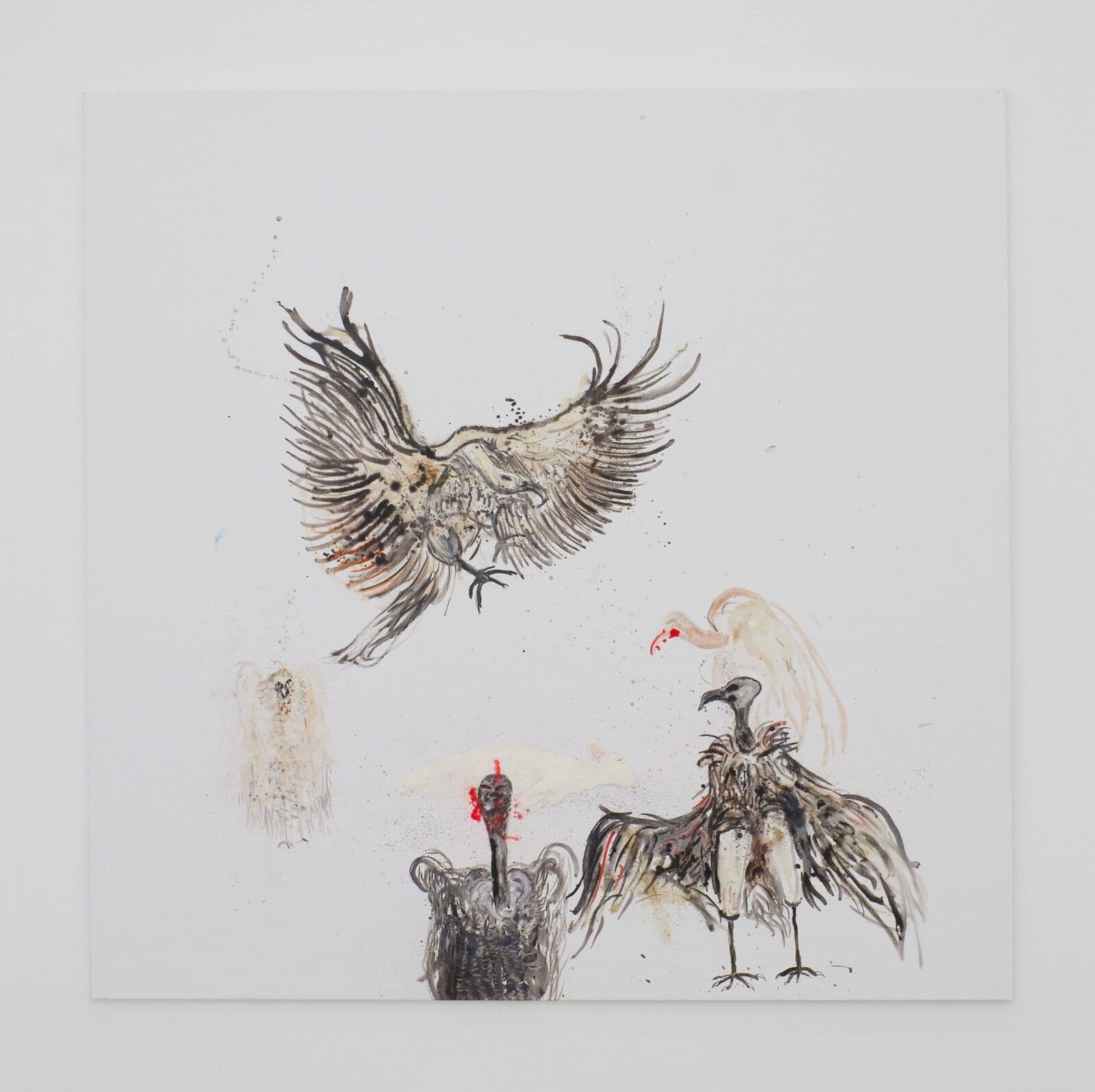 LambdaLambdaLambda — Where the Wild Things Are — image 4 of 5