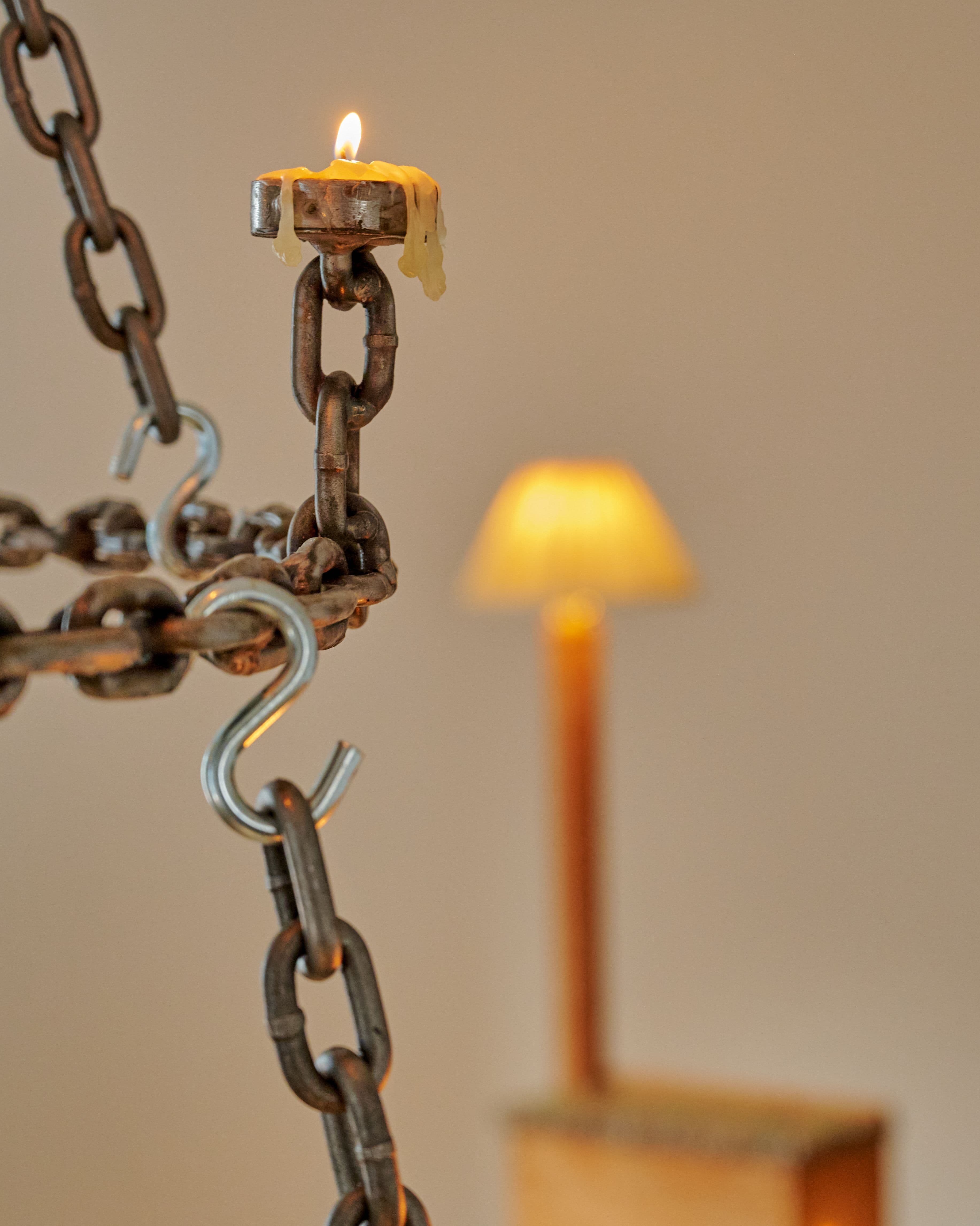 Group Exhibition — On a Comfortable Sofa Dreamed — image 7 of 7