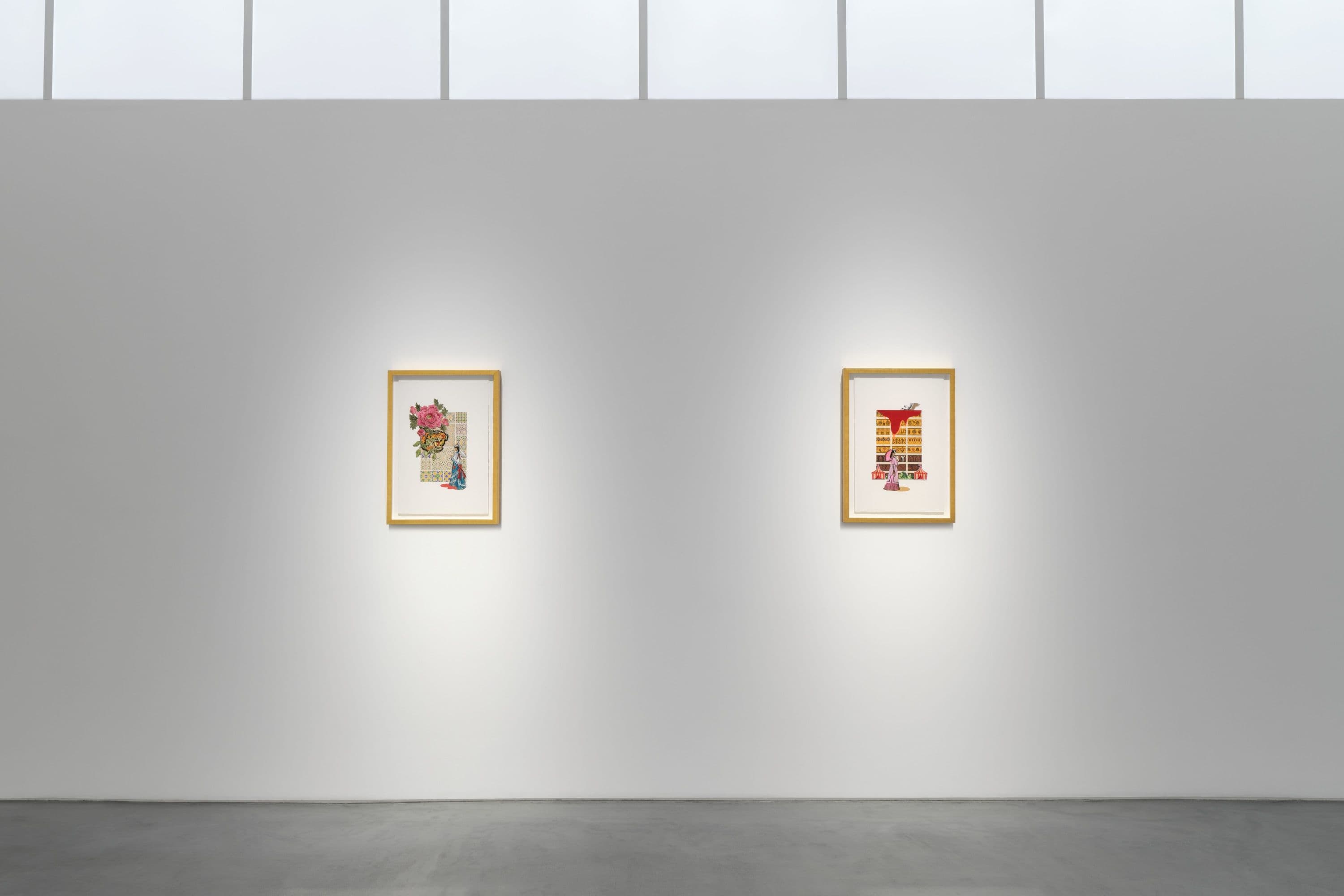 Suchitra Mattai — Fables, Guineps and the Sweetness of Unknowing — image 7 of 8