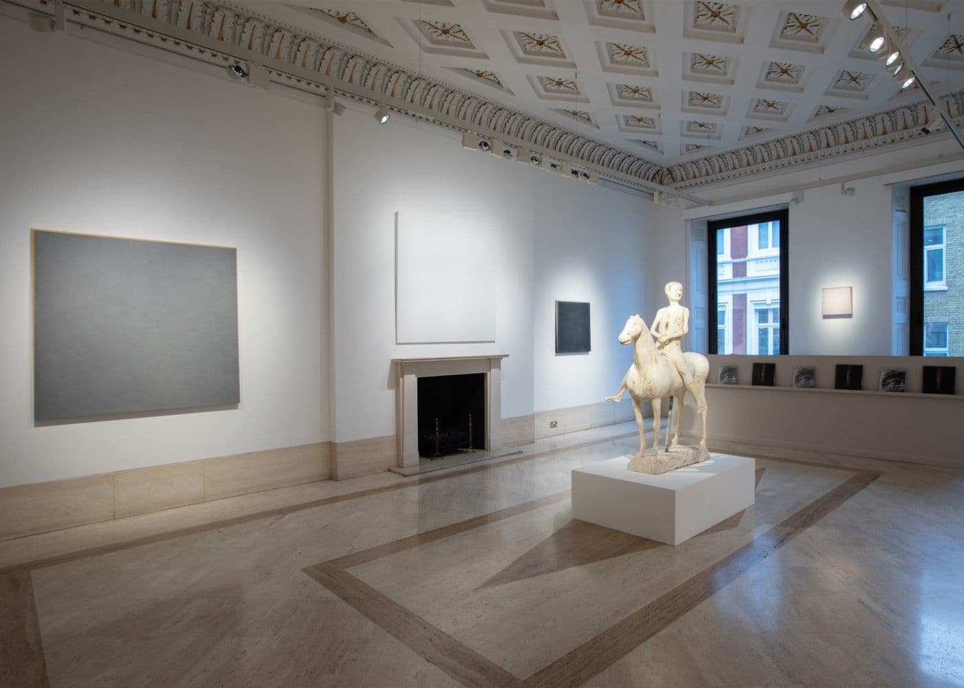 Ettore Spalletti — Ettore Spalletti — image 1 of 4