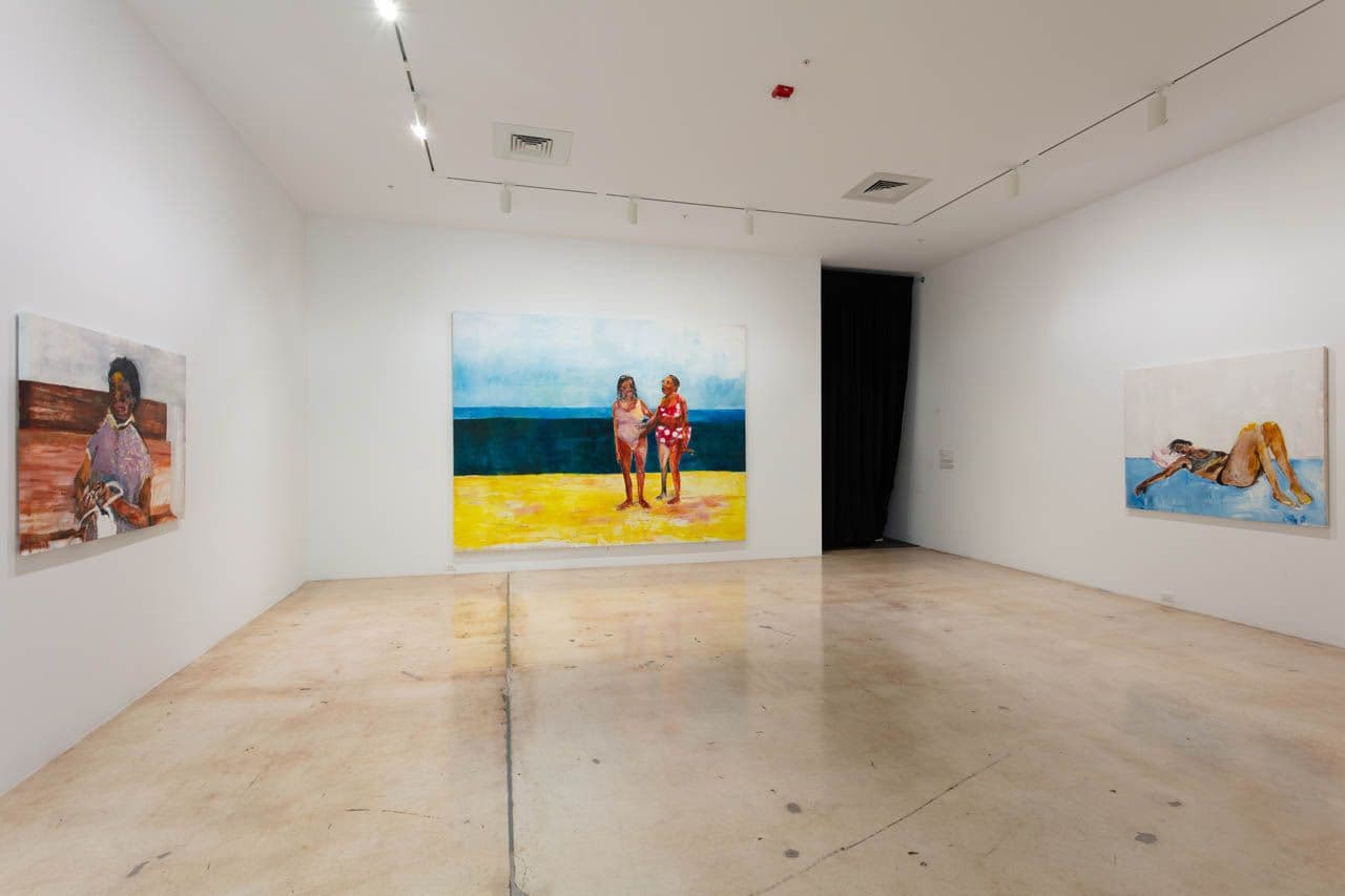 Group Exhibition — 2022-23 Exhibitions — image 8 of 8