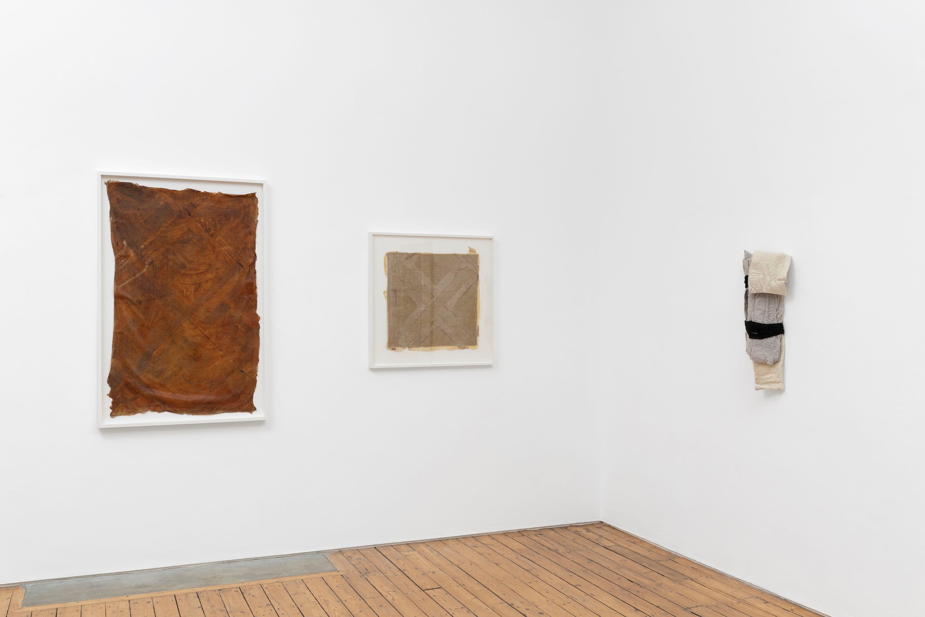 Group Exhibition — Hold Still — image 10 of 12
