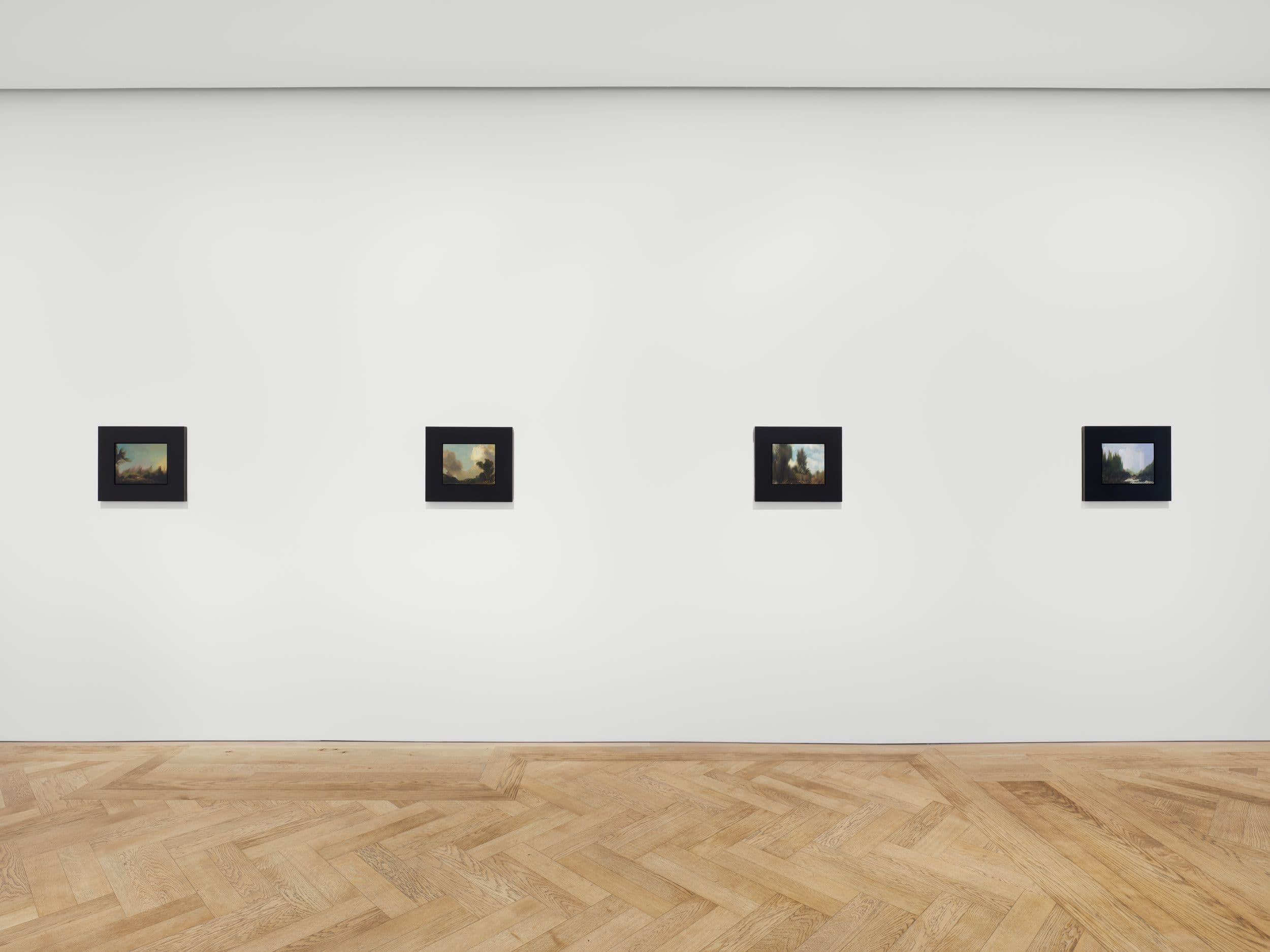 Slips - Image 4
