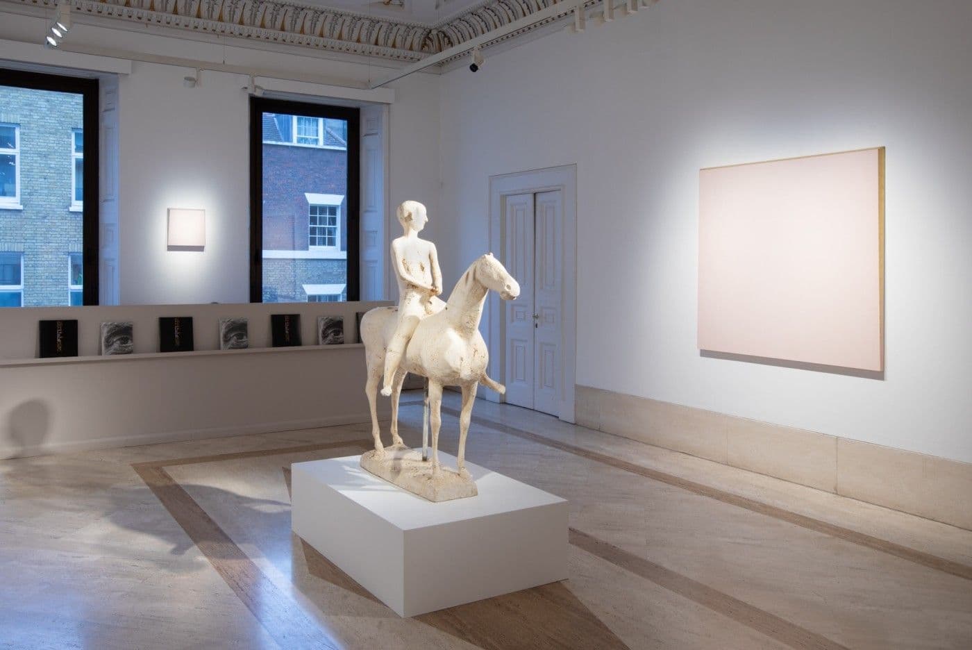 Ettore Spalletti — Ettore Spalletti — image 3 of 4