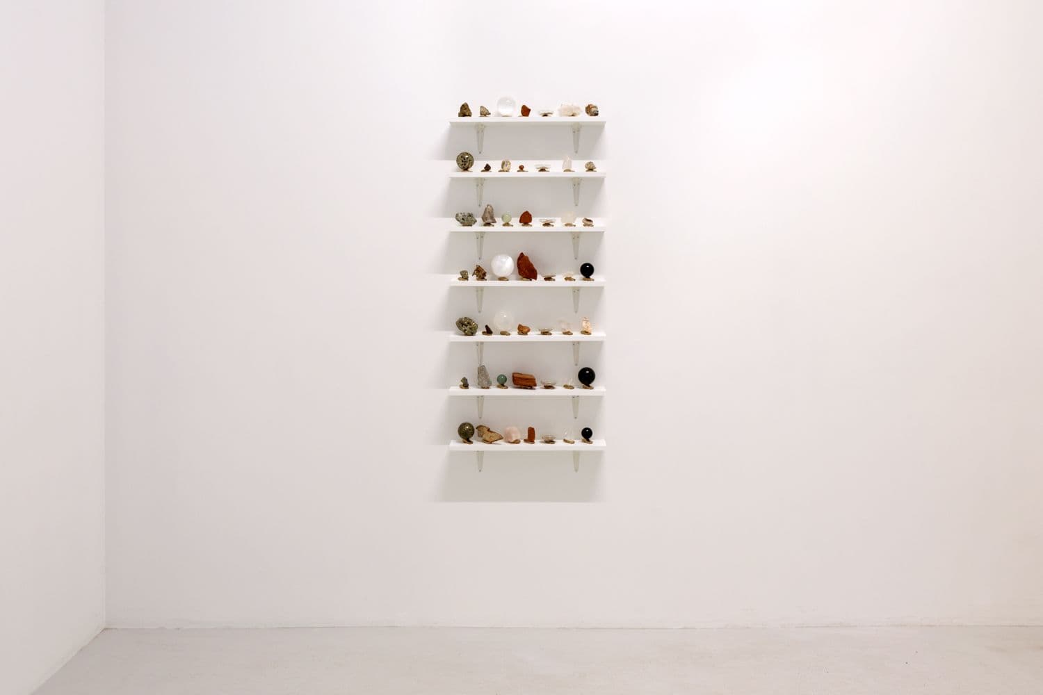 Stéphanie Solinas — No More Bets — image 4 of 4