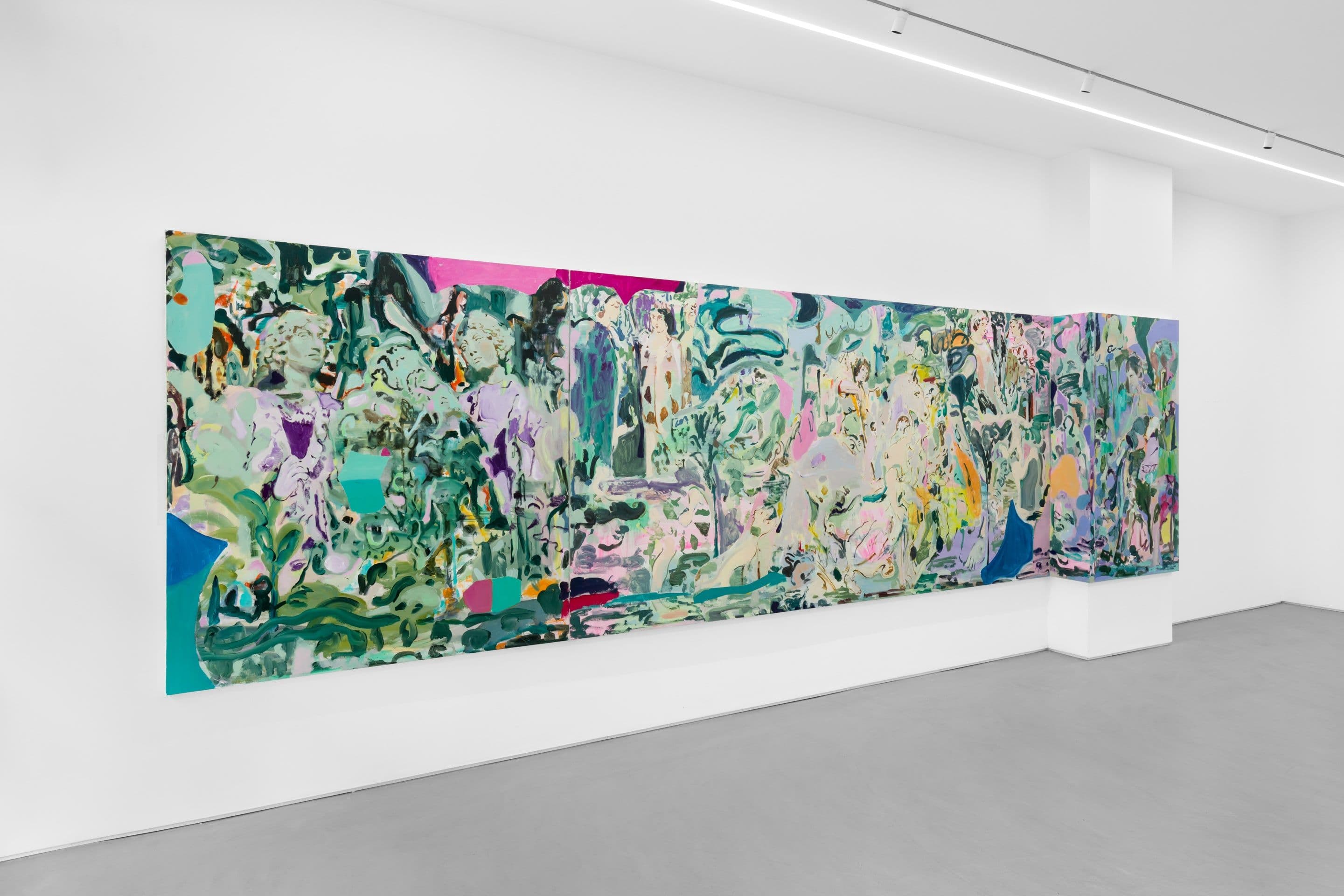 Tomo Campbell — Happy Days — image 2 of 6