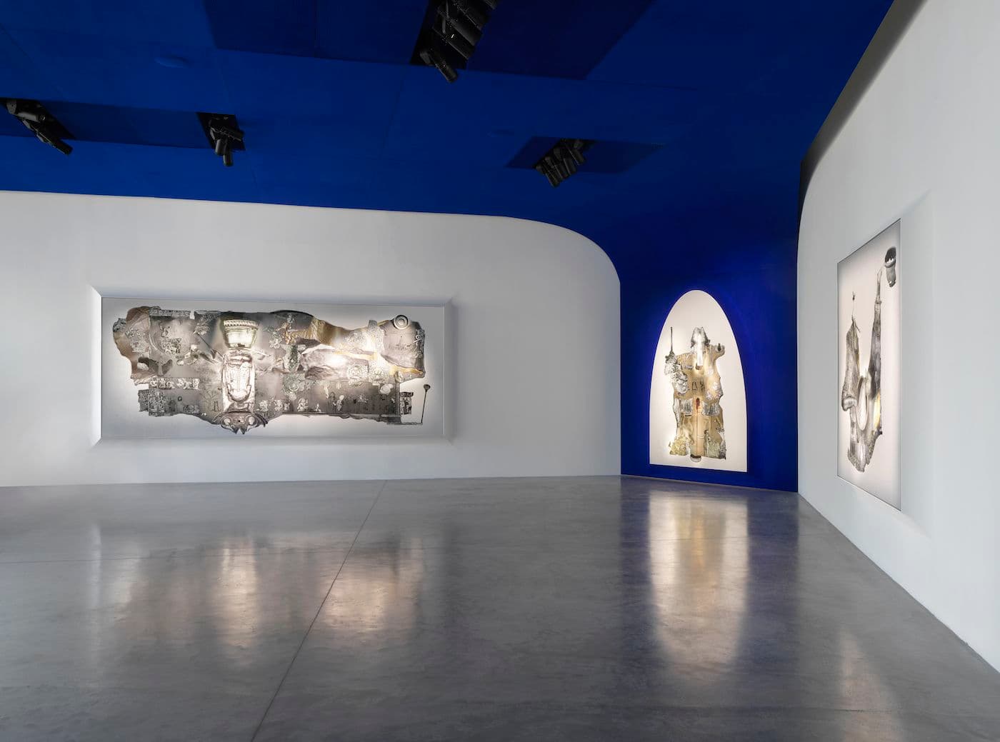 Ilit Azoulay — Queendom — image 1 of 6