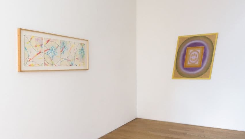 Billy Al Bengston — Billy Al Bengston — image 5 of 6