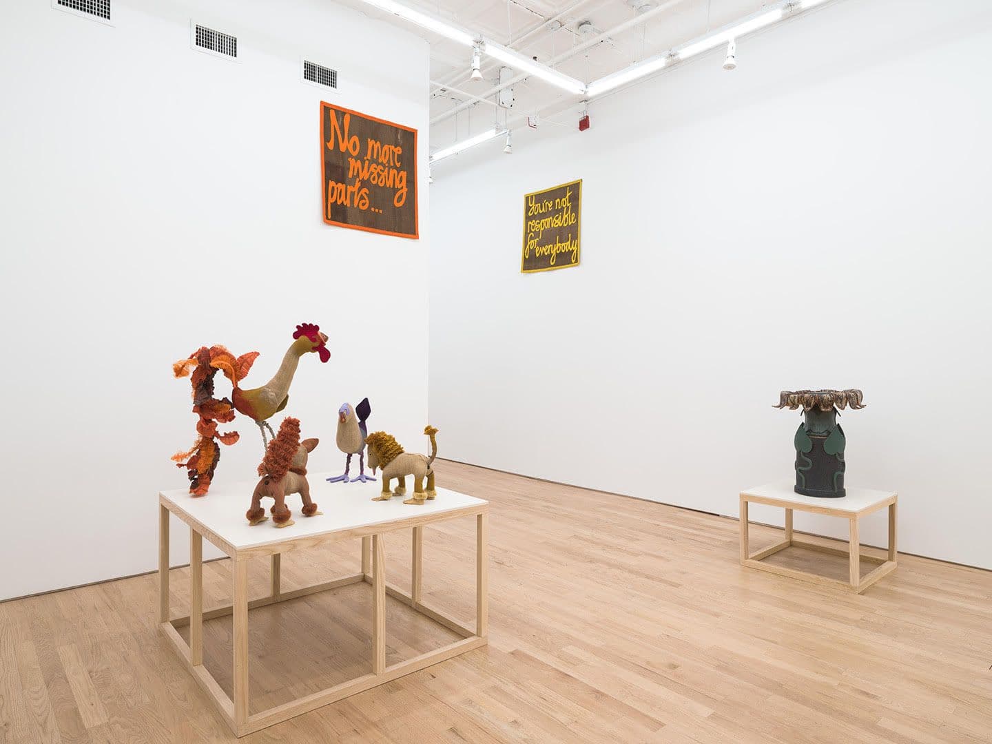 Jonathan Baldock — Friends — image 2 of 4