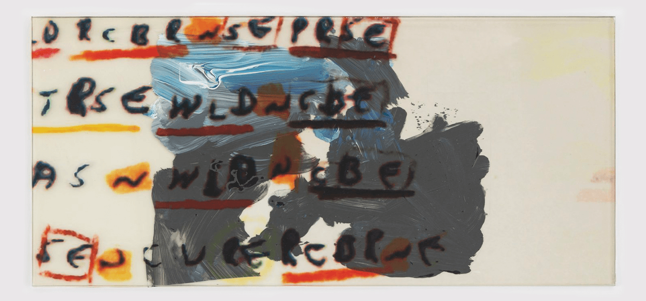 Group Exhibition — Scrawlspace — image 2 of 2