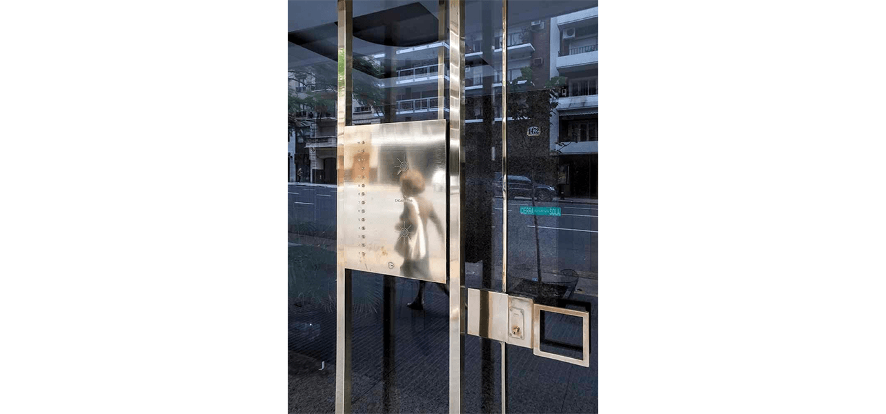René Balcer — Forensics — image 2 of 2