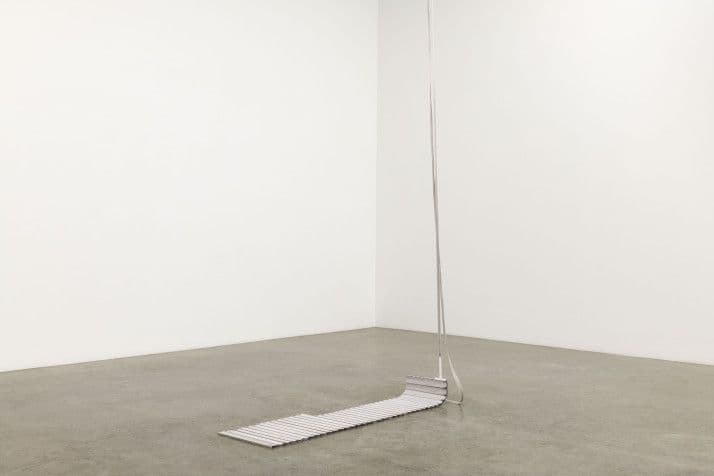 Group Exhibition — Clamour — image 4 of 4