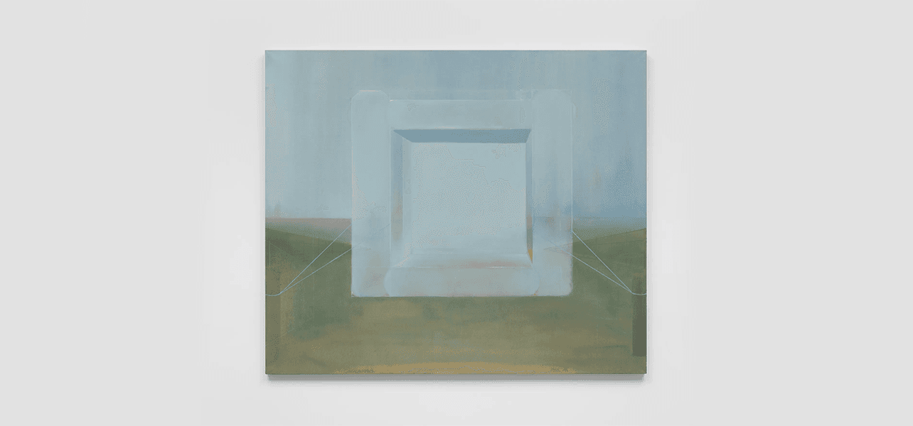 Mary Stephenson — Mary! Go Round — image 7 of 7