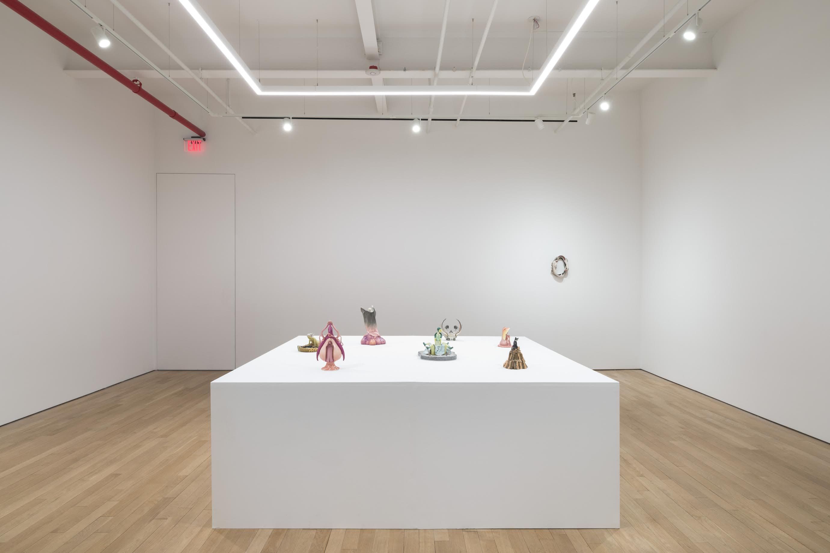 Jessica Stoller — Split — image 3 of 3