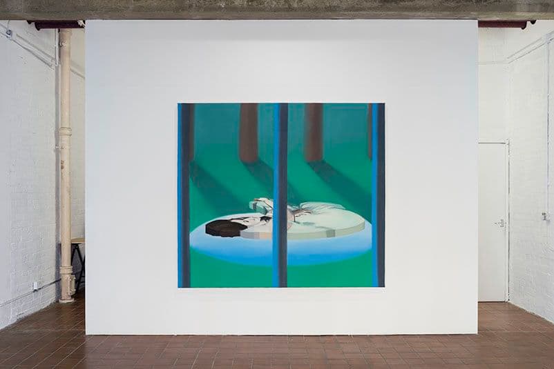 Dana Lok — The Set Of All Sets — image 2 of 5