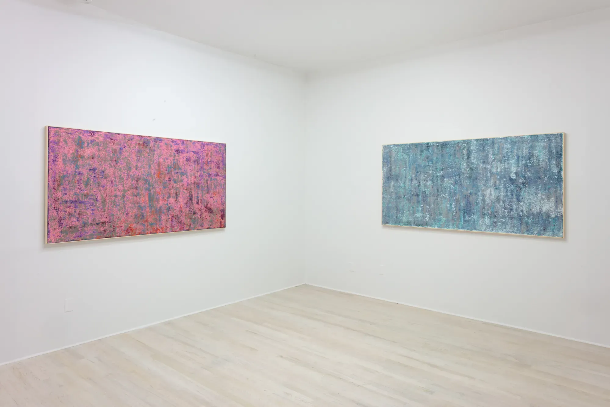 Steven Cox — Panorama — image 1 of 8