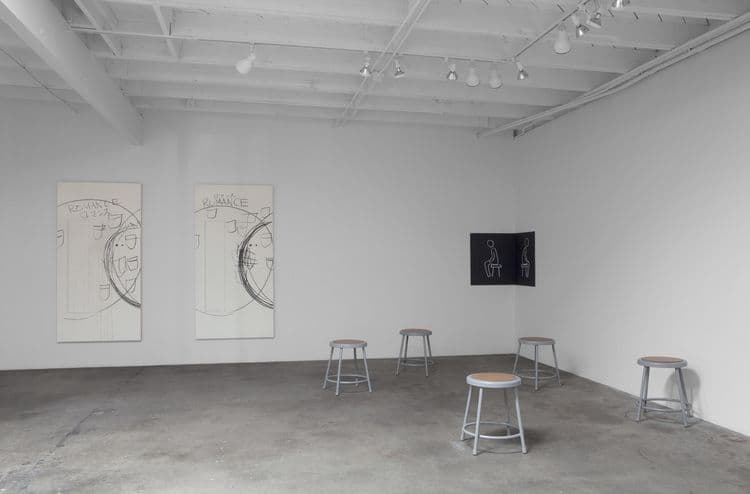 Aki Sasamoto — No Choice — image 2 of 7