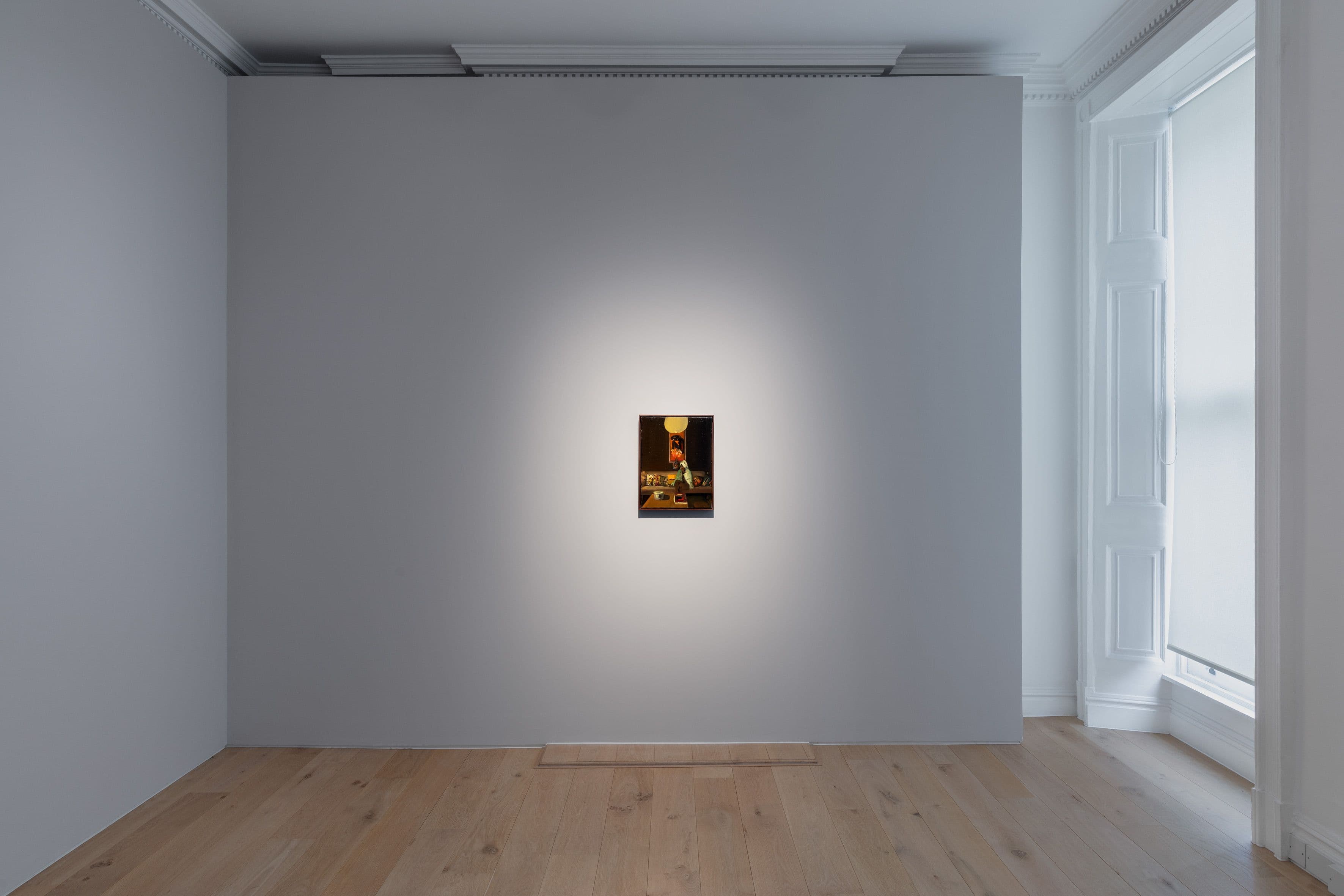 Danielle Mckinney — Second Wind — image 7 of 8