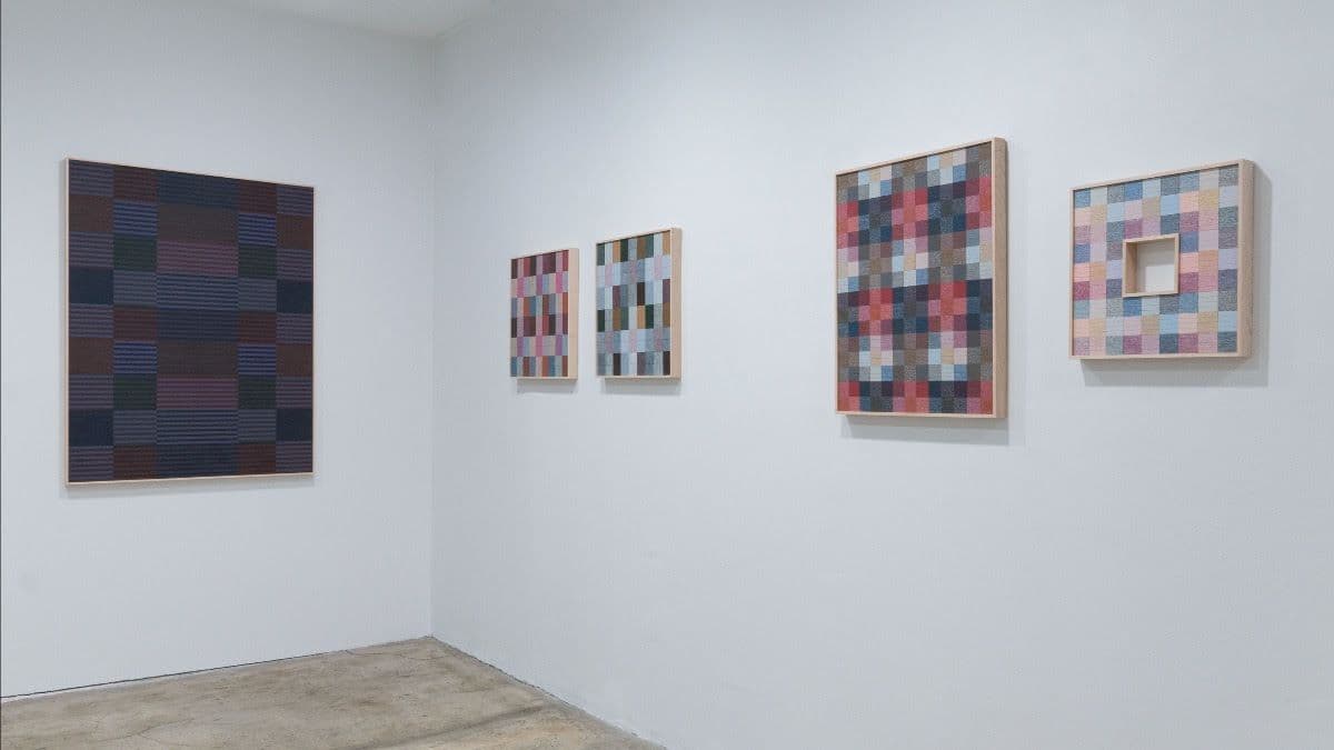 Will Sears — Upon & Within — image 2 of 2