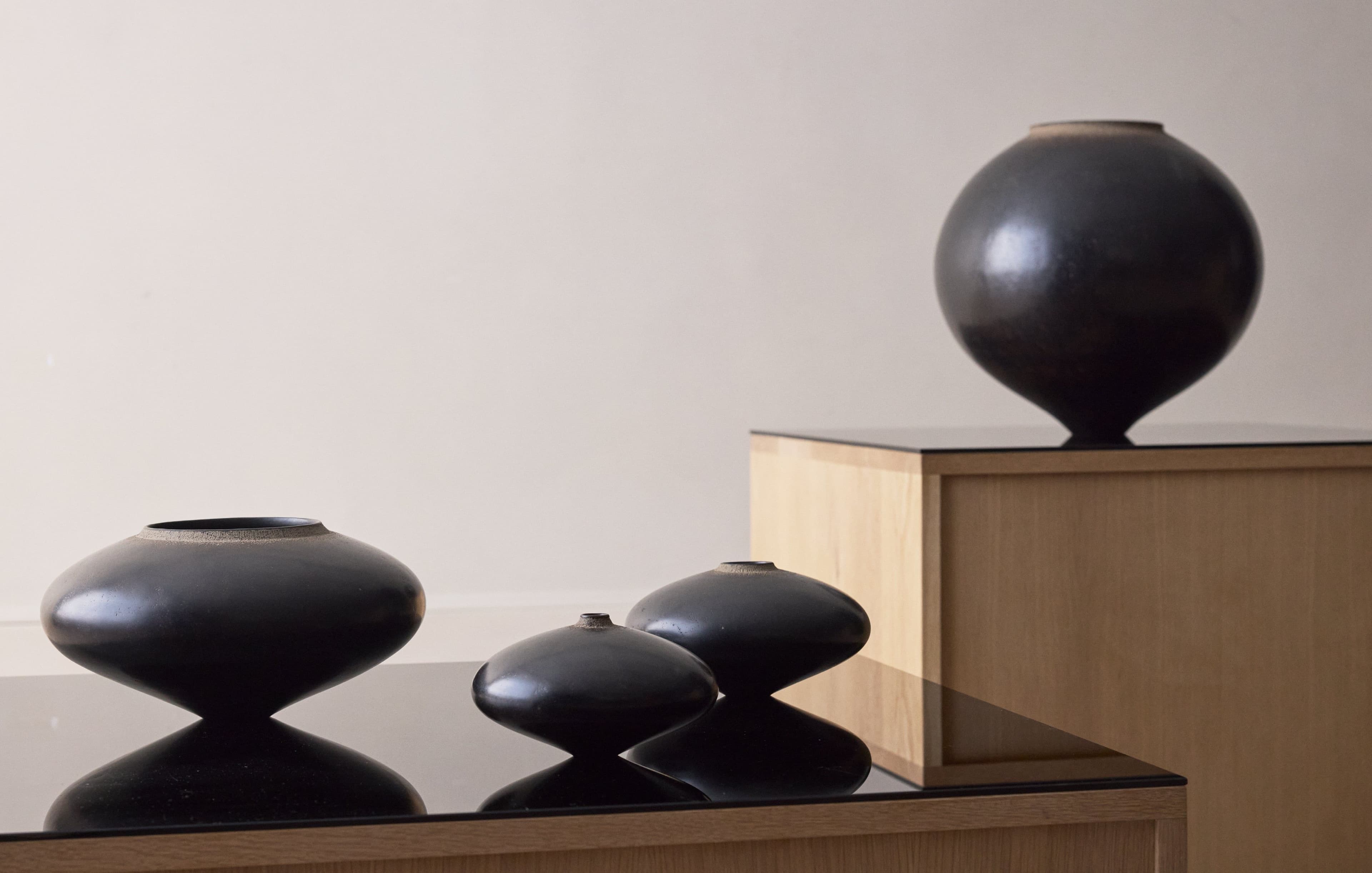 Kenta Anzai — Impermanence — image 2 of 2