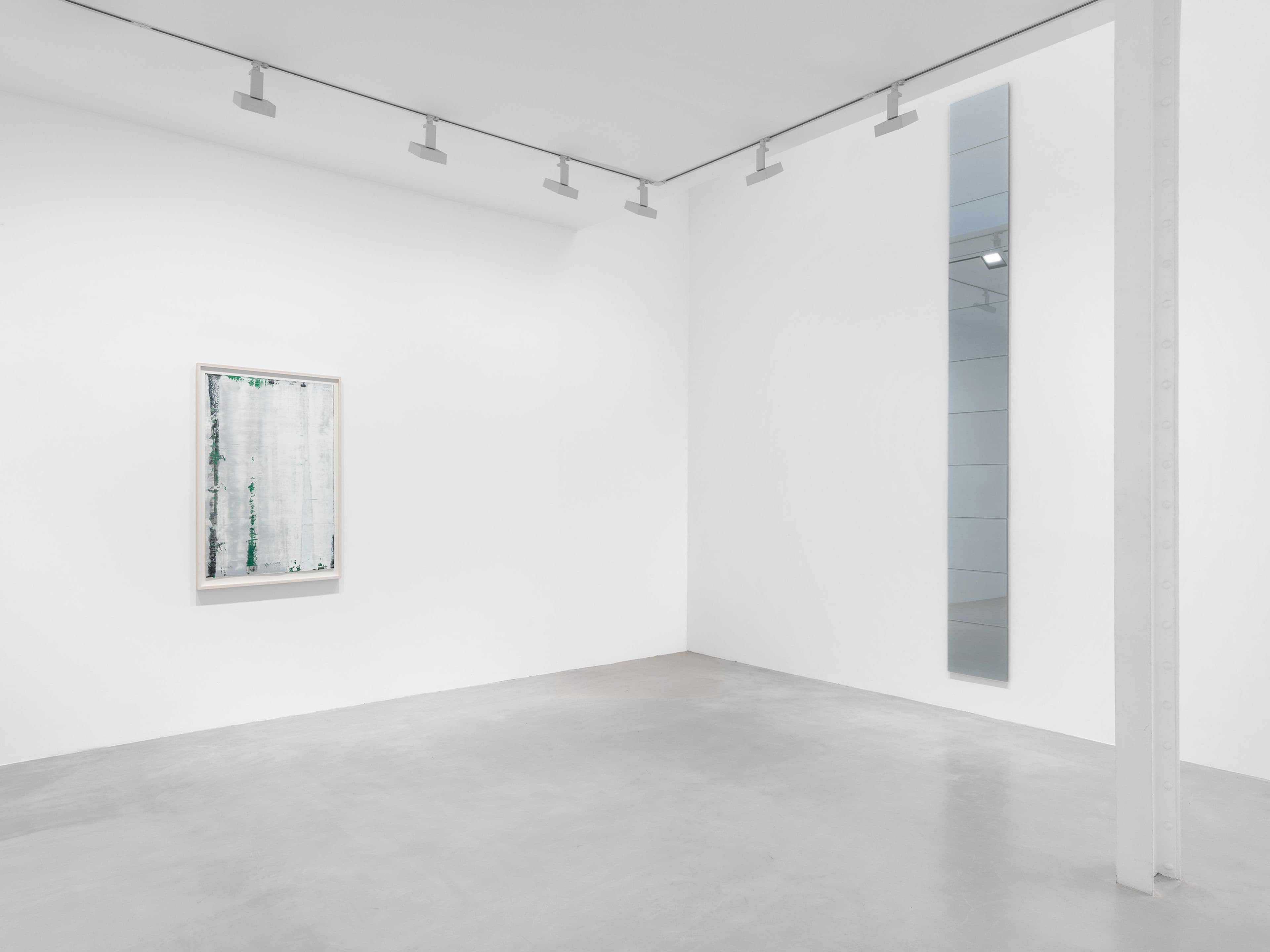 Gerhard Richter — Gerhard Richter — image 10 of 11