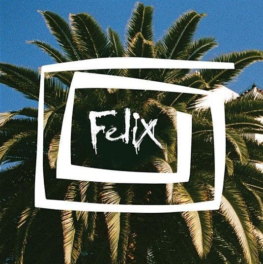 Felix — Felix