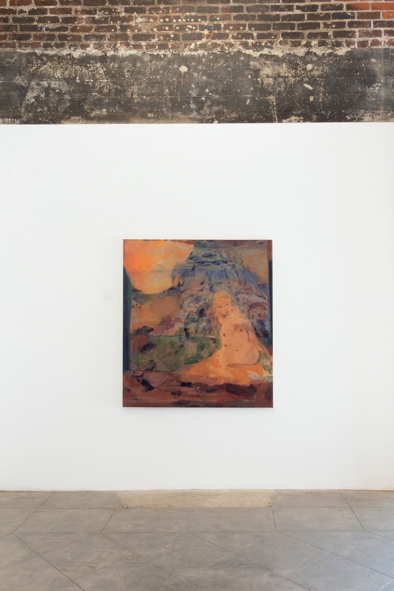 Group Exhibition — My Country — image 7 of 8