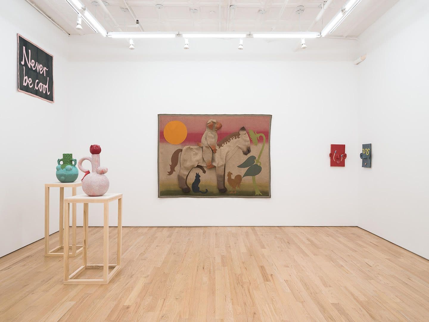 Jonathan Baldock — Friends — image 3 of 4