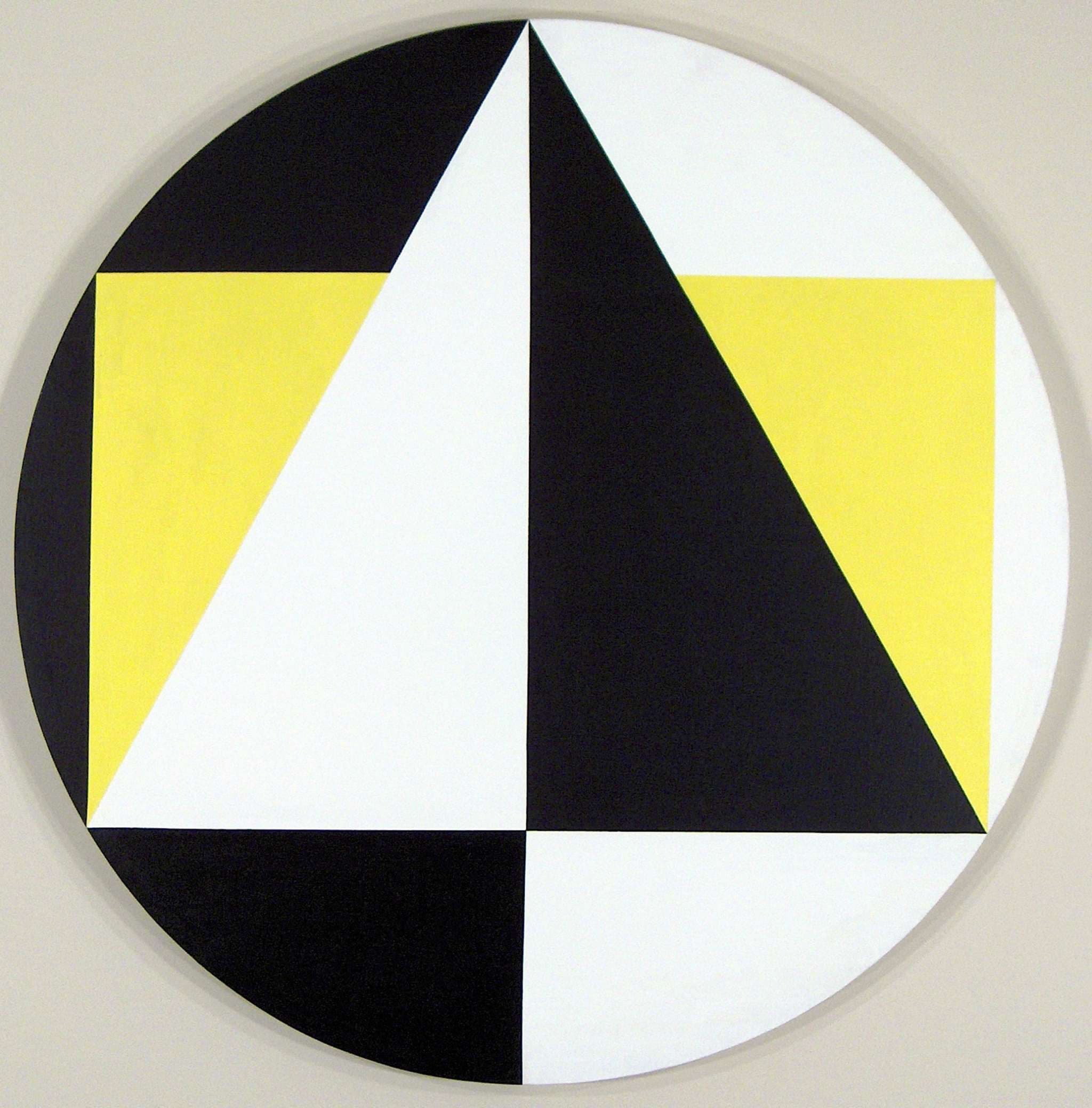 CIFO Art Space