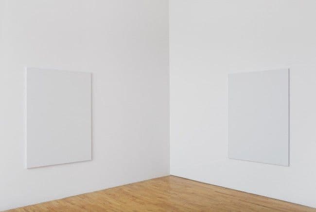 Paul Cowan — Paul Cowan — image 3 of 6