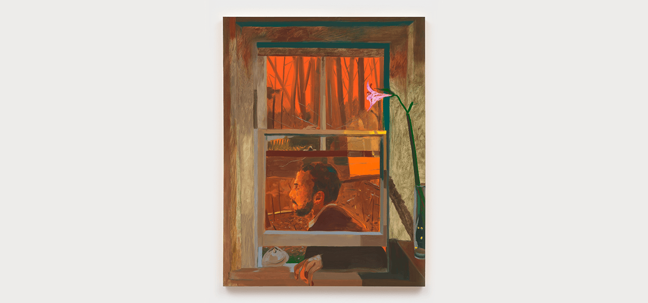 Anthony Cudahy — Fool's Gold — image 3 of 4
