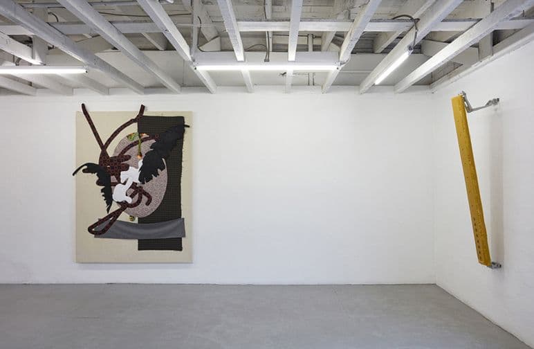 Lucas Knipscher — Mommies Dearest — image 2 of 2