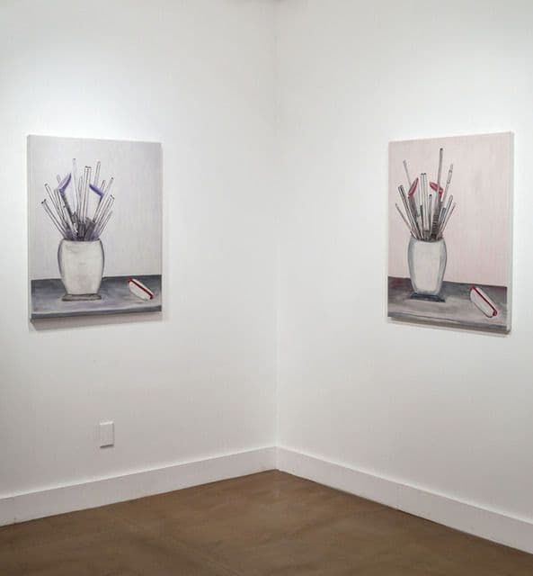 Joe Sola — American Sex Room and other Works — image 2 of 3