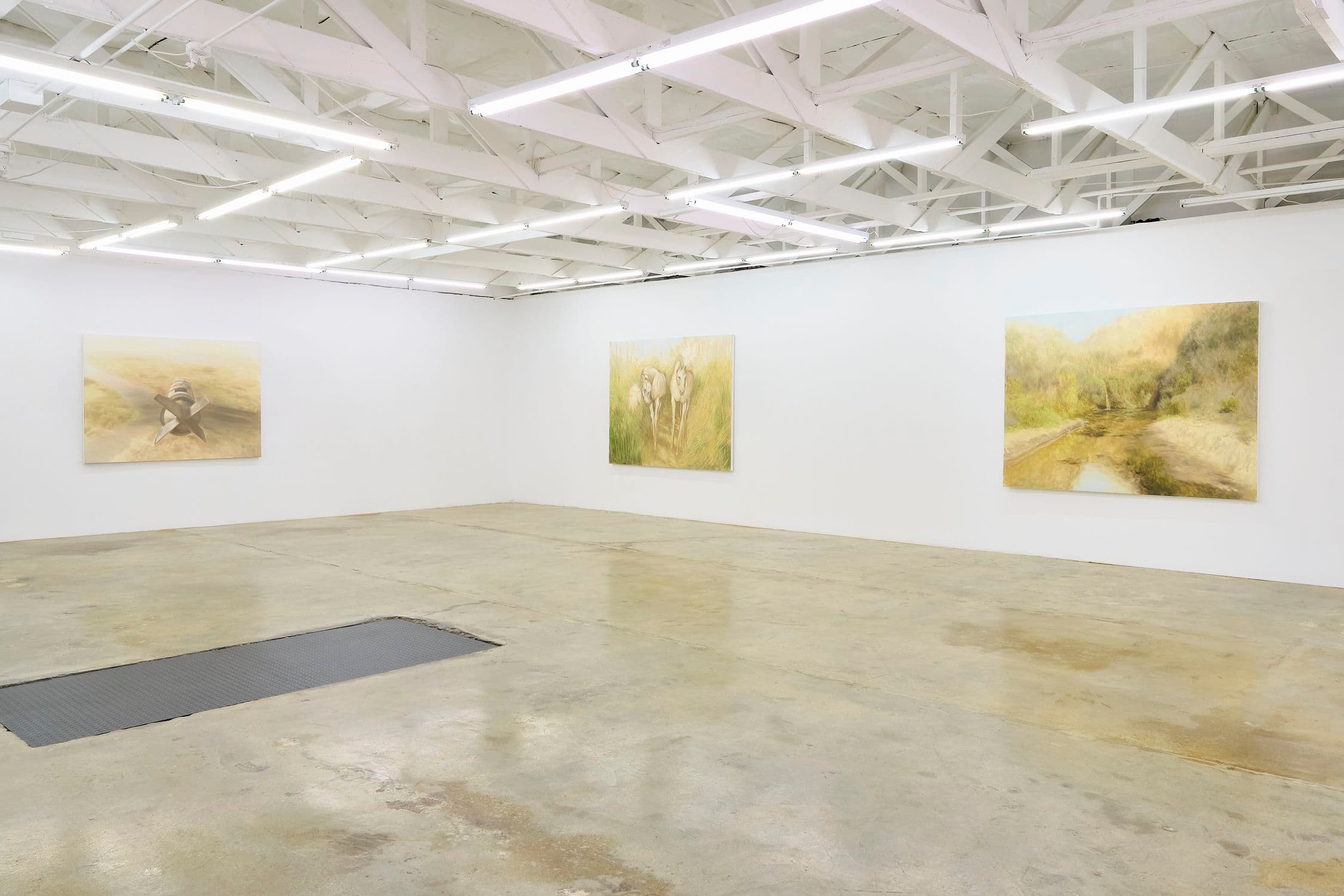 Gwyneth Bulawsky — We Begin to Wilt Beneath the Son — image 4 of 4