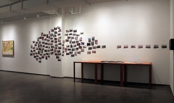 Tiffany Chung — Tiffany Chung — image 3 of 3