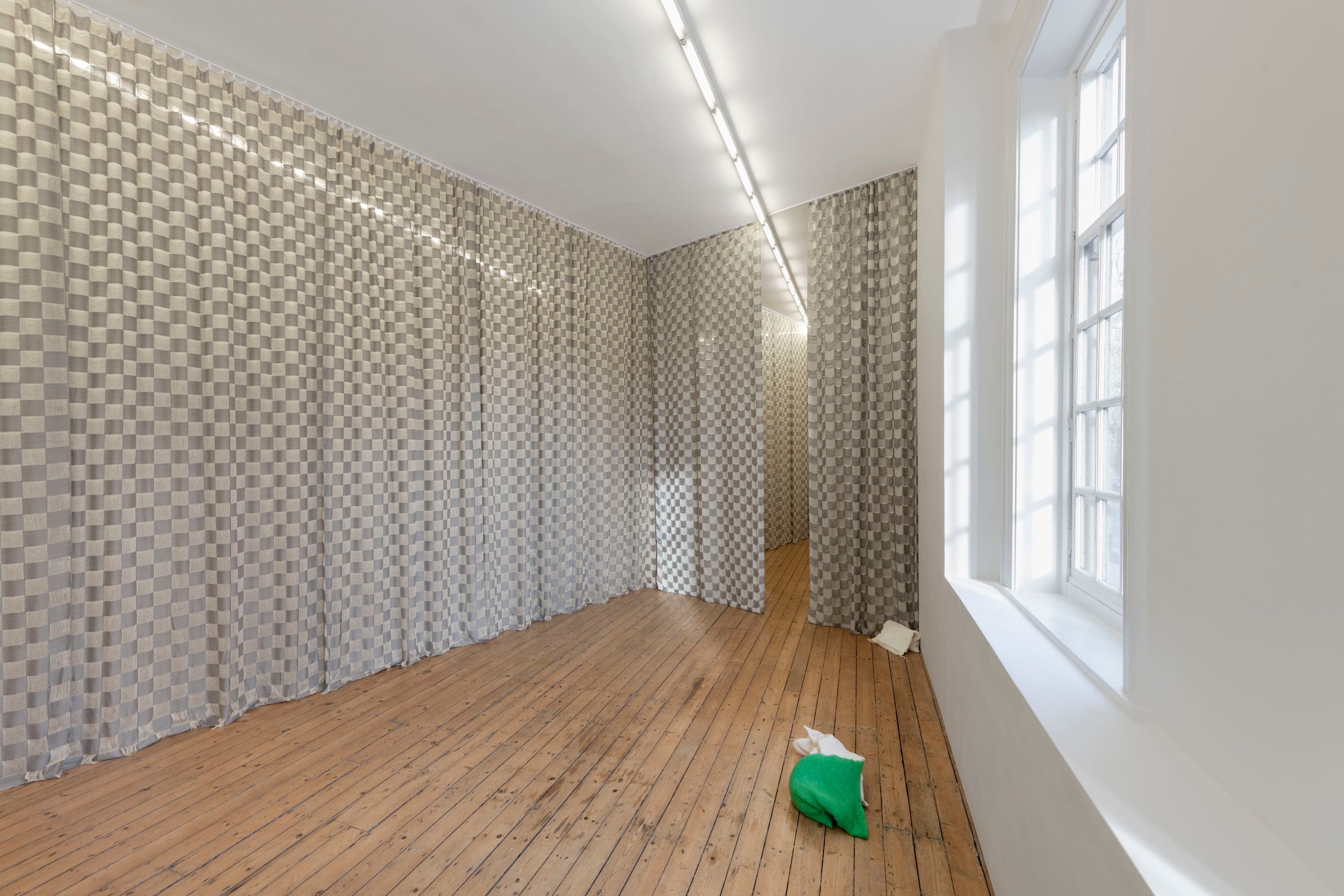 Hana Miletić — Diversions — image 10 of 12