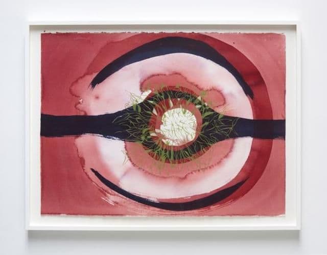 Janaina Tschäpe — The Ghost in Between — image 5 of 8
