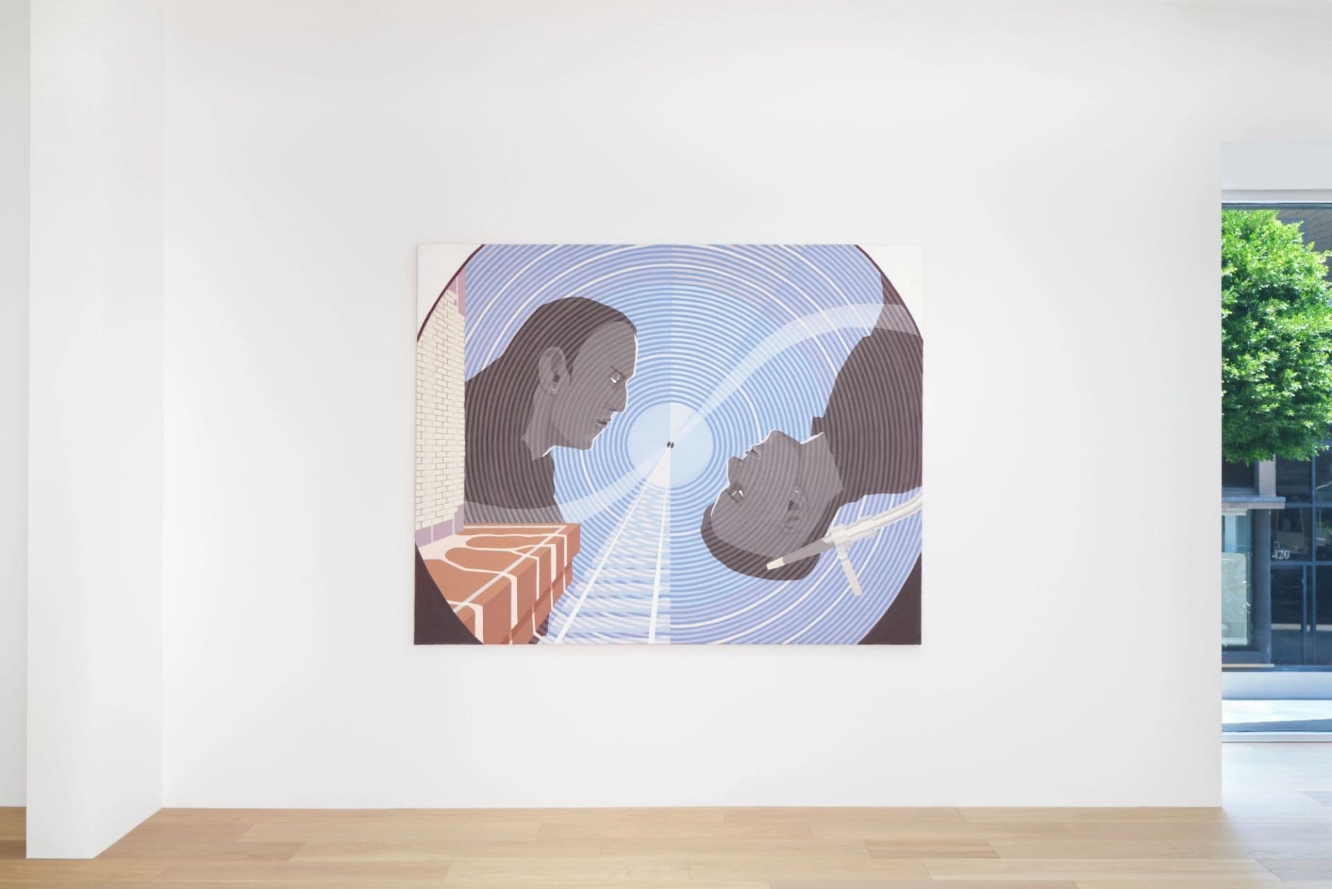 Satoshi Kojima — Untitled Musical — image 7 of 8