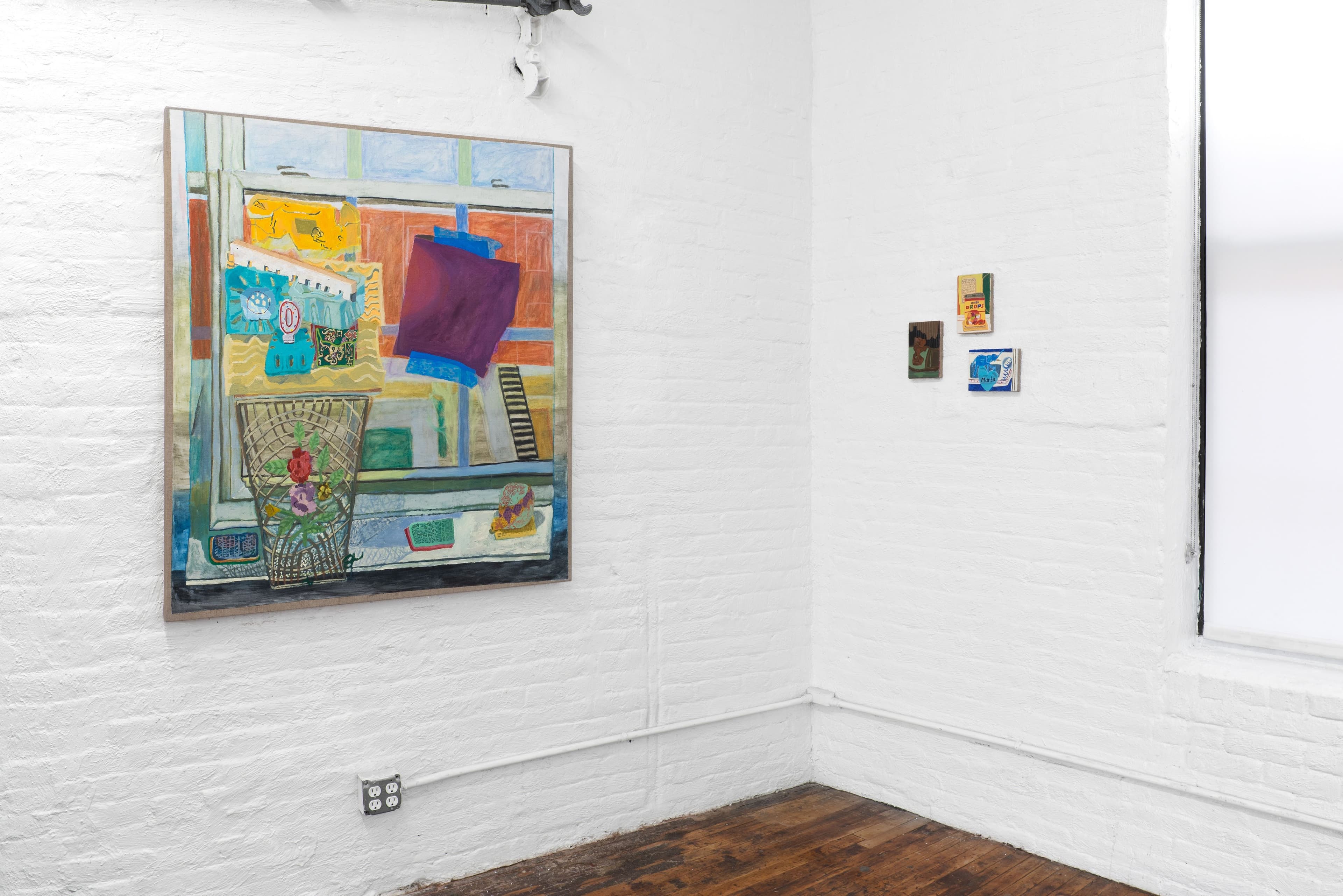 Marta Lee — 11:11 — image 7 of 8