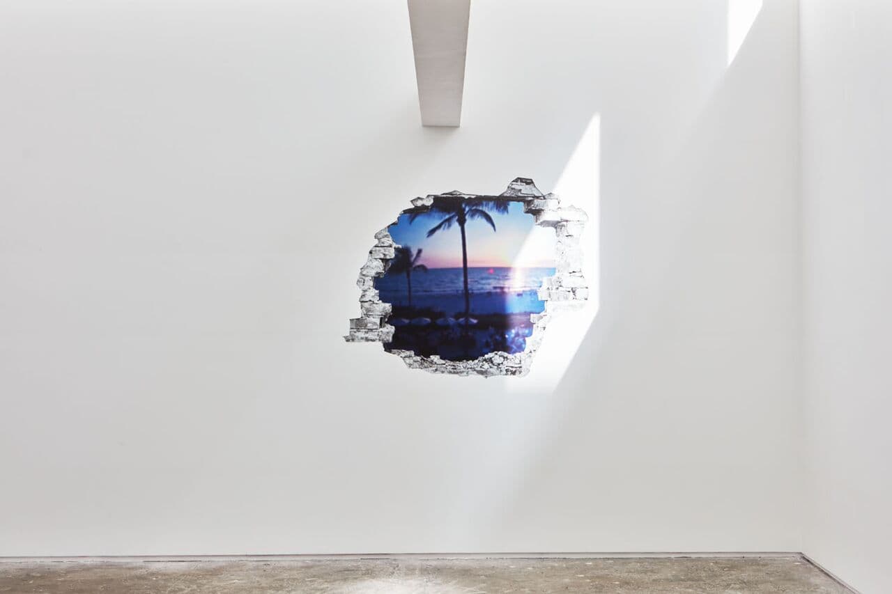 Ry David Bradley — Unvalley Valley — image 5 of 7