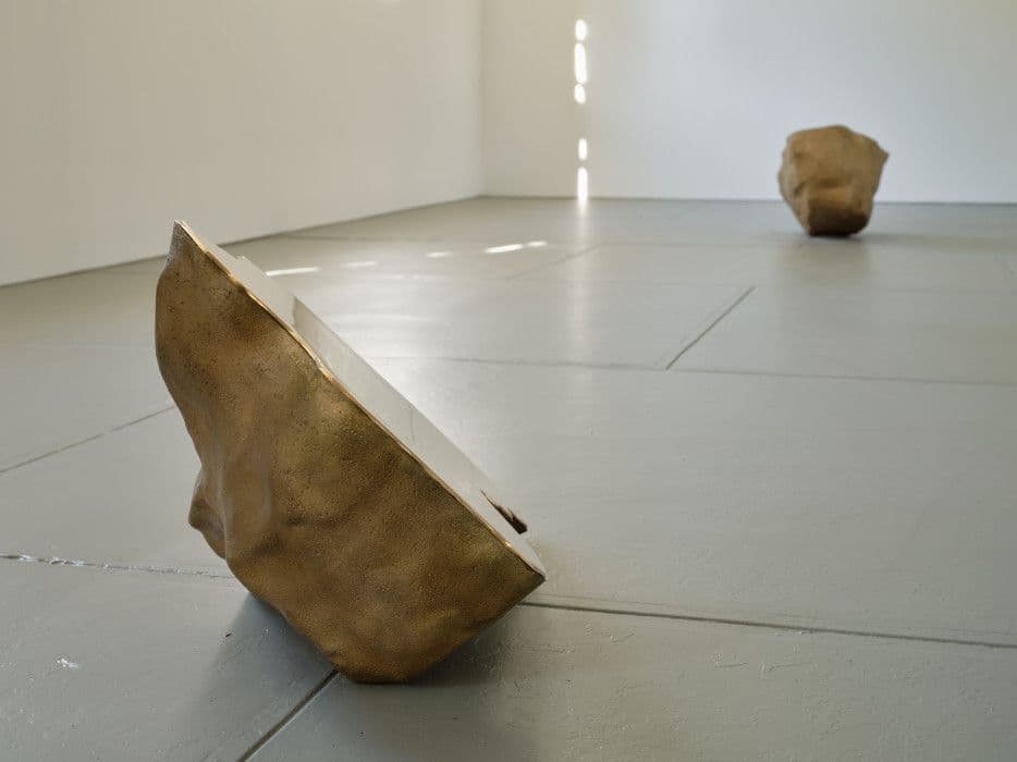 Leslie Hewitt — Leslie Hewitt — image 1 of 4