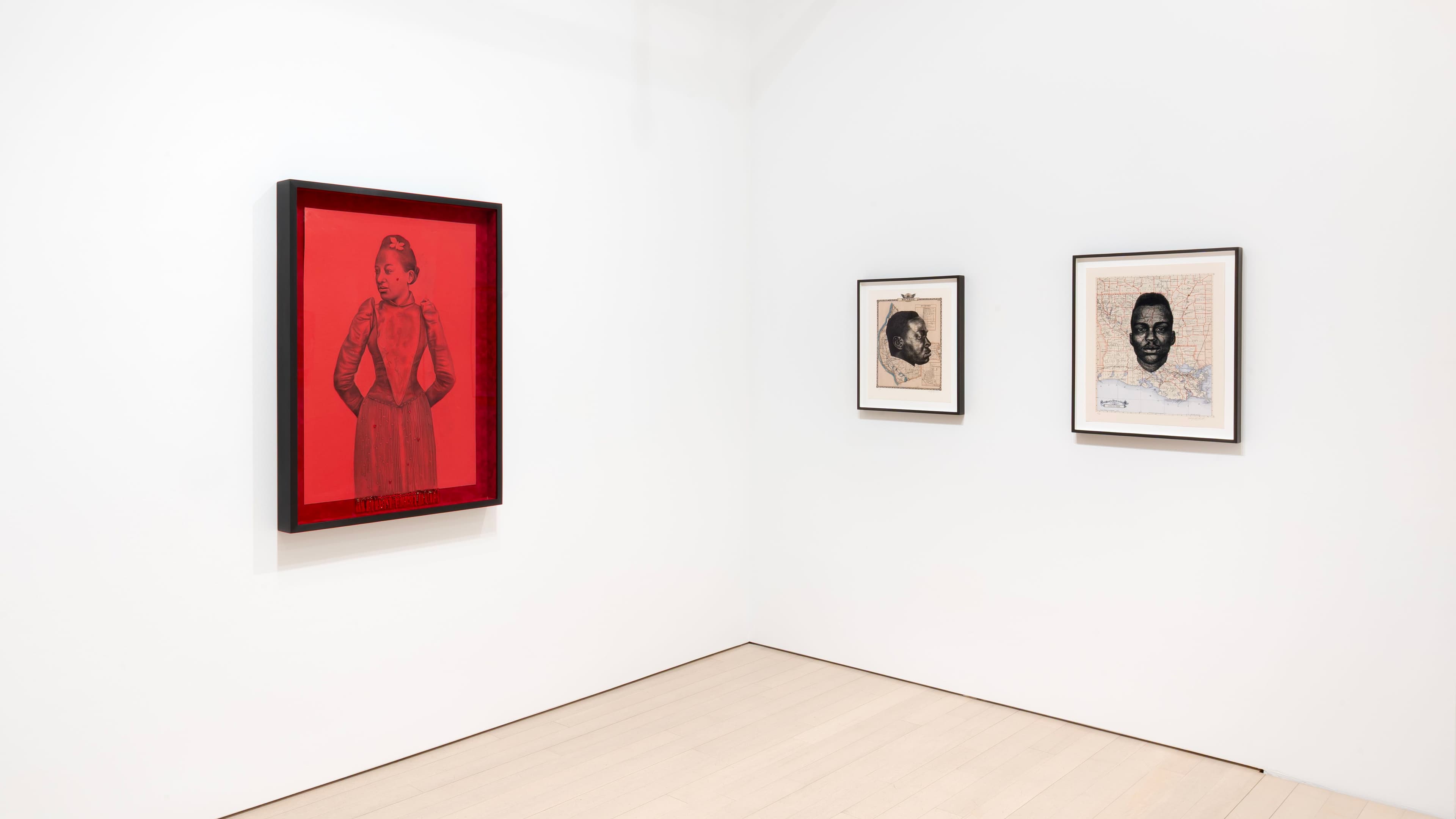 Group Exhibition — Interlayered — image 11 of 11