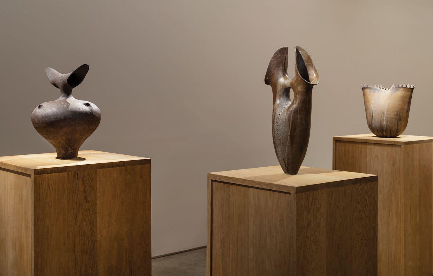 Han Chiao — Sans Titre — image 2 of 3