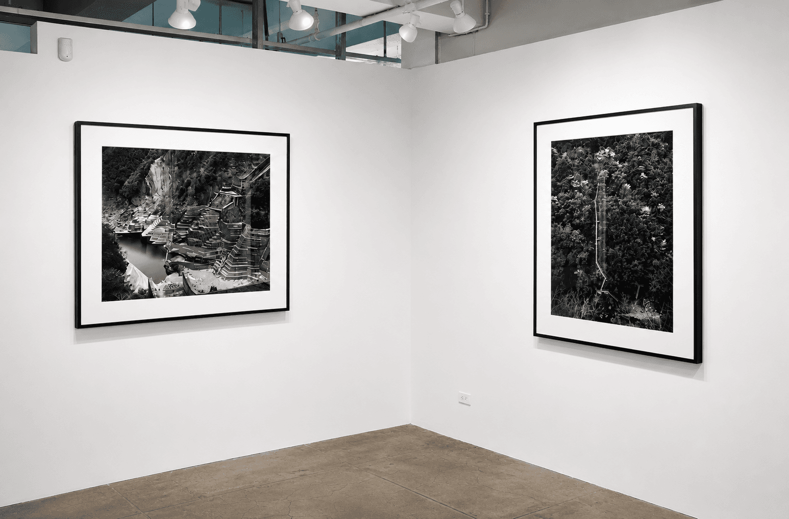 Toshio Shibata — Concrete Poetry — image 2 of 6